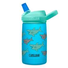 Insulated Water Bottles For Outdoor - 227482492 - 查看 9