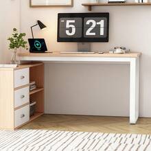 Home Office Desks