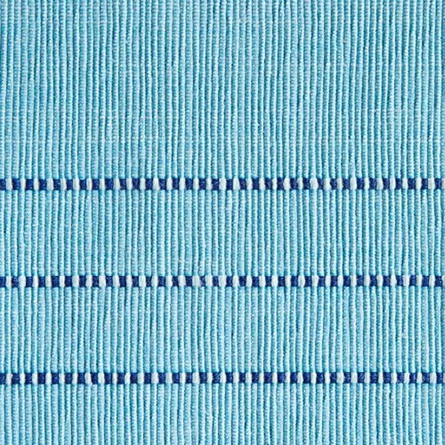 CYPNDII Seashore Collection Decoración para casa de Playa Juego de servilletas 20 x 20 Pulgadas Cangrejo Azul 6 PiezasFashion - 227352446 - Ver 1