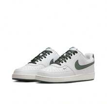 Nike Women Casual Athletic Shoes - màu xanh lá - Xem 4