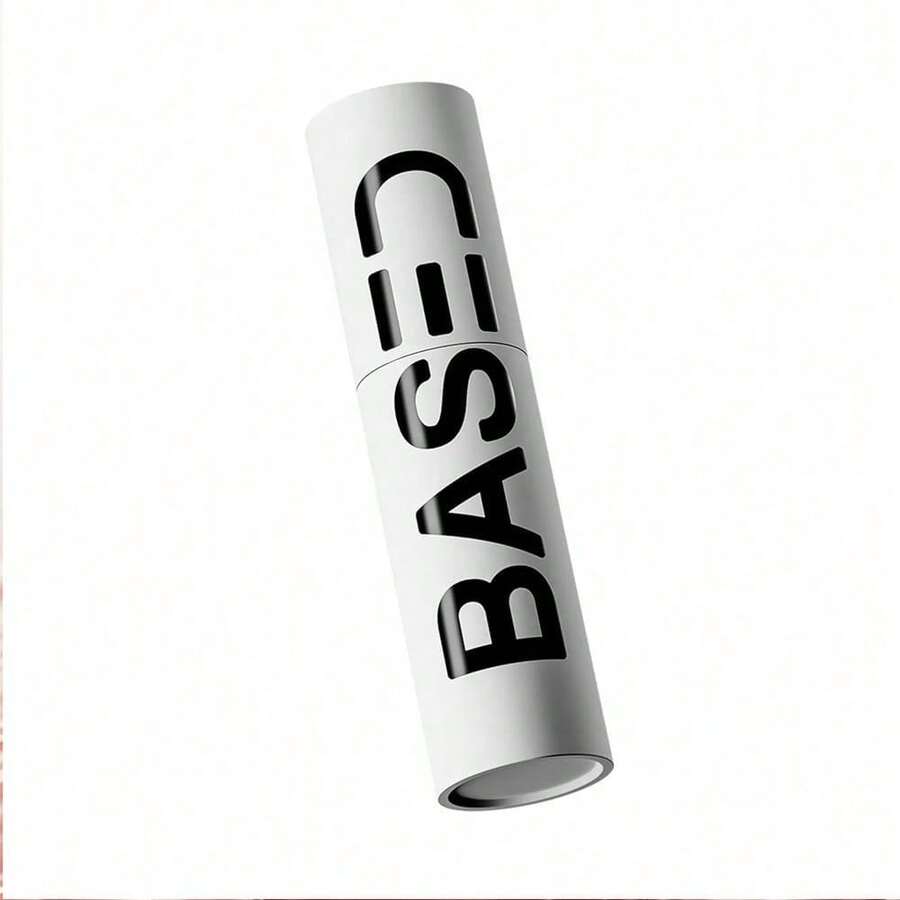 Polvo para peinar el cabello, polvo capilar mate ligero y voluminoso, proporciona fijación media, añade textura al cabello, adecuado para cabello corto a medio, ideal para todo tipo de cabello. - Ropa formal - Ver 1