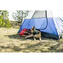 CYPNStansport Bolsa para Cosas 30 5 x 55 8 cm Color RojoFashion - 227342235 - Ver 7