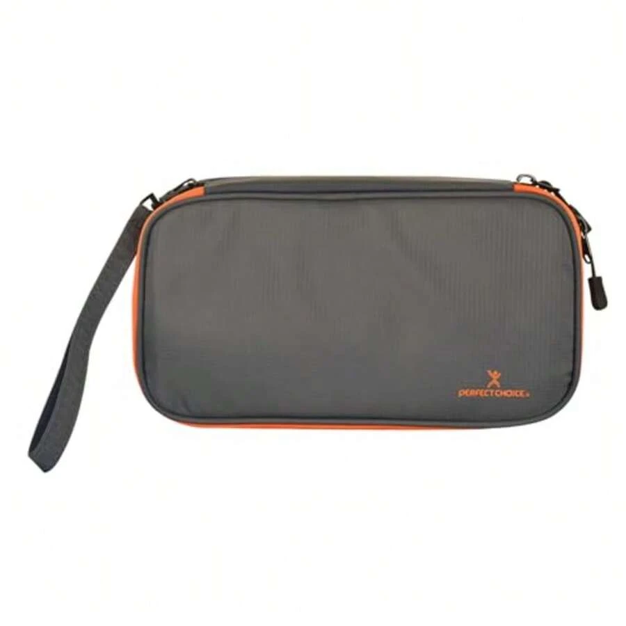 Cable Organizer Bags & Cases - 224211857 - 查看 1