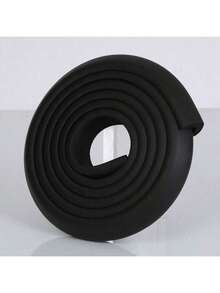 6.5ft Furniture Corner Guards | Protective Foam Pads | Child Safety Adhesive Protectors | Baby Safety Guard Set, Suitable For Tables, Fireplaces, Countertops