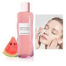 Toner - Multicolor - 查看 2