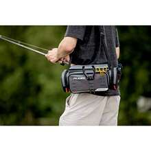 Fishing Bag - Tackle Case 3500 - View 5