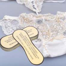 Bathtub Stickers - 219757141 - View 5