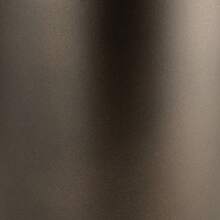 CYPNInterDesign - Estantería de ducha Forma cuadrada de 2 niveles bronceFashion - Estante de ducha de 2 niveles - Ver 1