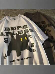 Camiseta Rubi&Jons Camisetas - Blanco - Ver 9