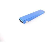 TORCH TIP CLEANER REAMER WELDING CARBUREATOR JETS 13 REAMERS FILE - 最初的 - 查看 4