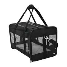 Pet Carrier Purses - 225268918 - View 1