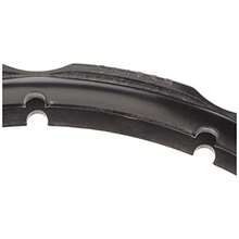 CYPNEmpaque para olla de presión T-fal de acero inoxidable modelo LT414246 de 4L/8L 792350Fashion - 221168303 - Ver 3