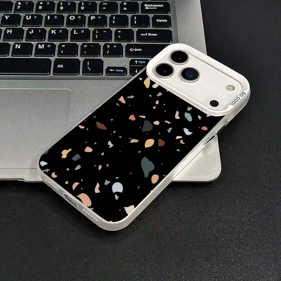 è¹æphonecaseåœ©è²æç¹å799JPCYKSamsungGalaxyS24Ultraå£è¯ç€Œç©iPhone13Proæ°å¹Žç€Œç©14ç·å¥³æåçæ¥ç€Œç© - åéæã·ã«ã㌠- ãã§ãã¯ãã 1