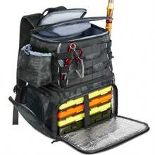 Fishing Bag