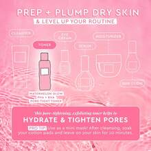 Toner - Multicolor - 查看 6