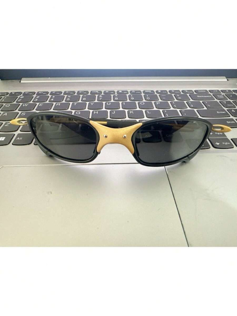 24K - preta - Xem 1