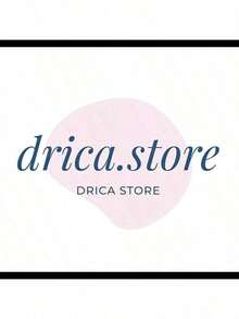 Women's Stylish Athletic Shoes For Gym, Comfortable, Soft, 2025, Colorful Street Shoes - DBR - 查看 2