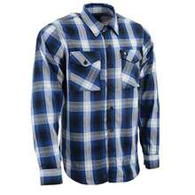 CYPNNexGen Mng11635 CamisaHombreFashion - 226324095 - Ver 1