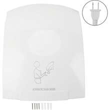 Bathroom Hair Accessories - 219302756 - View 7
