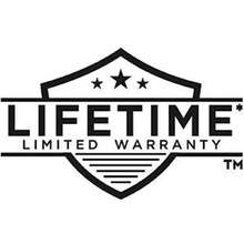 CYPNDelta Faucet 57014-RB - Barra deslizante de montaje en pared con manguera bronce veneciano de 3 prayosFashion - 227596610 - Ver 7