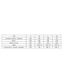 Women Asymmetrical Slip Dress Sleeveless Spaghetti Strap Lace Patchwork Satin Slim Mini Dresses - Rượu sâm banh - Xem 7