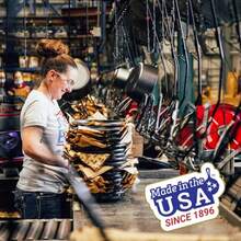 CYPNLodge Olla holandesa para acampada NegroFashion - 227735569 - Ver 3