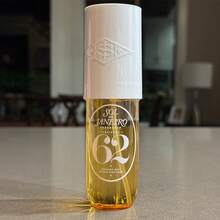 Sol De Janeiro Brazilian Crush Cheirosa 62 Perfume Mist 3 Fl. Oz./90mL For Women - Cheirosa 62 - 查看 5