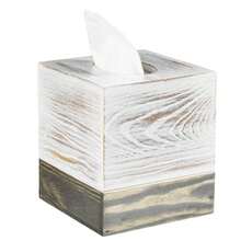 Tissue Box & Rack - 227816571 - View 9