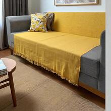Amarelo