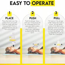 Choking Emergency Takes Effect In 8 Seconds! No First Aid Tips Needed Real Airway Unblocker Alternative To Traditional Heimlich Avoiding Rib Injuries Family School Motorcade Camping Emergency Essentials (WARNING YELLOW) - 1件 - 查看 3