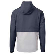 CYPNCutter and Buck Cutter and Buck Charter Eco - chamarra anorak reciclada para hombre Chaqueta HombreFashion - 227569827 - Ver 3