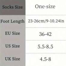 5 Pairs Of Black Heart-Shaped Socks, Soft And Comfortable, Suitable For Leisure And Sports, Heart-Shaped Printed Mid Tube Socks, Elegant Black And Red Heart-Shaped Pattern Design Socks, Suitable For Fashionable Casual And Formal Wear, Daily Comfortable Wear, Romantic Gift Socks, Minimalist Sock Design, Comfortable Ankle Socks - 黑色 - 查看 2