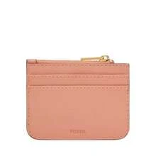 CYPNTarjetero con Cremallera FossilFashion - 227450759 - Ver 4