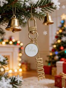 天然宝石香薰吊坠（金属扣）；美容配饰；金属扣；香薰石吊坠；高端简约礼品