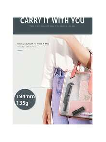 67 Inch Selfie Stick With Reinforced Tripod - 1 Fill Lights, Multi Functional Extendable & Portable Phone Tripod With Remote,With Light,Compatible With IPhone 14 Pro Max/13/12/11 Android Smartphone Perfect For Travel, Vlog, Video And Photo Integrated Compatible With Iphone Android Phone For Summer Vacation, Travel, Fill Light, Outdoor Activities, Live Streaming Tripod Stand - Black - View 9