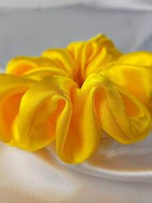 Amarillo