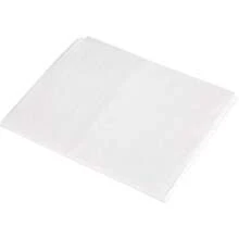 CYPNVitakraft 512071 7-Pack Super Absorbent Cage Liners for Birds 20 X 18\Fashion - 225263963 - Ver 3