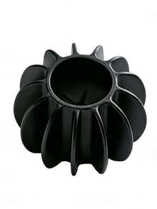 1pc Household Washing Machine Cleaning Ball, Prevents Clothes Tangling - Multicolor - View 8