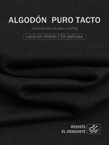 100% cotton T-shirt con diseño universitario de Boston Massachusetts estilo urbano para hombre moda streetwear calidad premium camiseta casual 2023 perfecta para destacar en eventos y reuniones con tus amigos disfruta de la comodidad y el estilo exclusivo en tu día a día - Negro - Ver 5