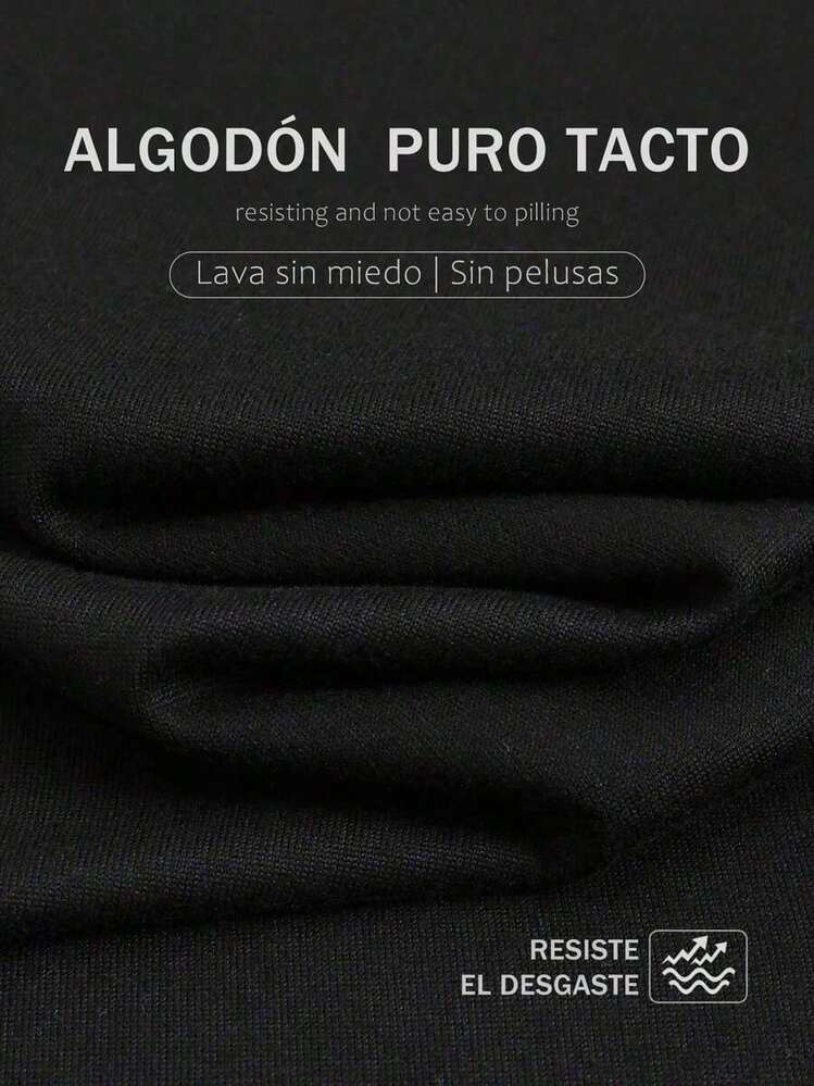 T-shirt estilo Brasil con número 10 Joga Bonito para aficionados del fútbol diseño moderno y cómodo camiseta negra exclusiva ideal para apoyar a tu equipo favorita llévala en cualquier ocasión perfecta para cada fan mexicano que vive la pasión y la alegría del deporte - Negro - Añade 3