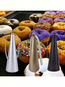 多功能户外驱蝇灭蚊风扇 - 电池供电，自动厨房捕虫器 - 多色 - 查看 11