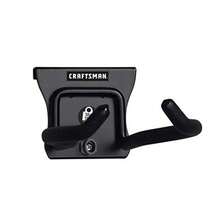CYPNCRAFTSMAN CMST82616VT accesorio de pared para almacenamiento versátil - Gancho vertical para bicicletaFashion - 227374717 - Ver 1