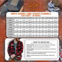 CYPNNexGen Mng11635 CamisaHombreFashion - 226324095 - Ver 4