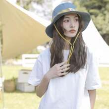 Office & Stationery Storage Set - 如圖所示 - 查看 6