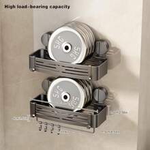 Shower Racks & & Shower Head Holders - 227484078 - 查看 7
