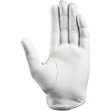 Golf Gloves - G-diestros - View 2
