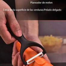 Knife Sets - Black - View 4