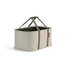 Laundry Baskets - Ecru - View 8