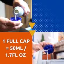 CYPNNikwax - Manta de Limpieza e impermeabilización para CaballoFashion - 227407176 - Ver 7