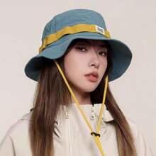 Office & Stationery Storage Set - 如圖所示 - 查看 5